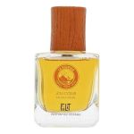 FiiLiT Joli Coeur - La Reunion
