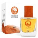 парфюм FiiLiT Joli Coeur - La Reunion