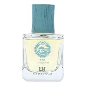 FiiLiT Ice - Boreal