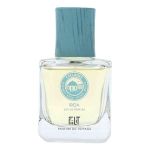 FiiLiT Ice - Boreal