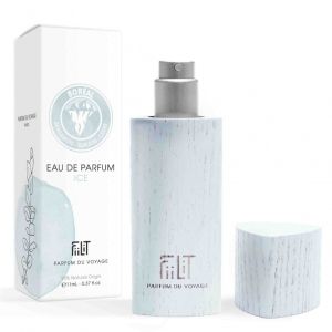 FiiLiT Ice - Boreal