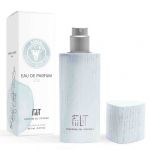 FiiLiT Ice - Boreal