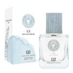 парфюм FiiLiT Ice - Boreal