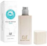 FiiLiT Irida - Cyclades