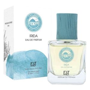 FiiLiT Irida - Cyclades
