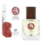 парфюм FiiLiT Tumbao - Cuba