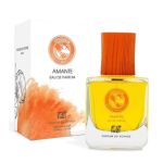 парфюм FiiLiT Amante - Andalucia