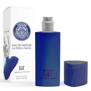 FiiLiT La Perla Maya - Yucatan