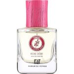 FiiLiT Rose Desir - Damas