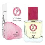 парфюм FiiLiT Rose Desir - Damas