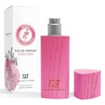 FiiLiT Rose Desir - Damas