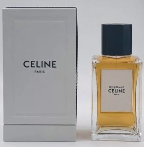 Celine Bois Dormant