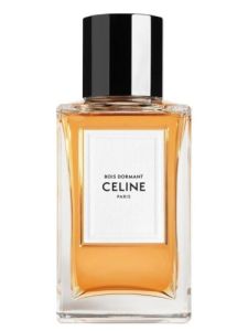 Celine Bois Dormant