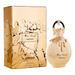 парфюм Armaf Miss Armaf Voce Viva