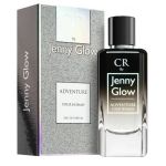 парфюм Jenny Glow Adventure