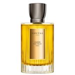 Annick Goutal Ambre Sauvage Absolu Limited Edition 2020