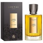 парфюм Annick Goutal Ambre Sauvage Absolu Limited Edition 2020