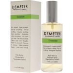 парфюм Demeter Library Geranium