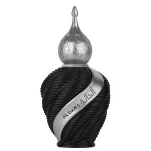 Lattafa Perfumes Niche Emarati Al Dana