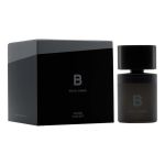 парфюм Blood B Magic Amber