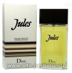 Christian Dior Jules