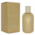 парфюм Parfums Genty Aquamania Essential
