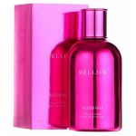 парфюм Parfums Genty Aquamania Mellow