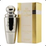 парфюм Cartier So Pretty Edition Prestige Or Gris