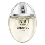 Chanel № 5 L`Eau Limited Edition