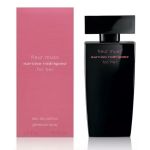 парфюм Narciso Rodriguez Fleur Musc For Her Generous Spray