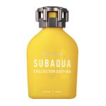 Invicta Subaqua Collector Edition