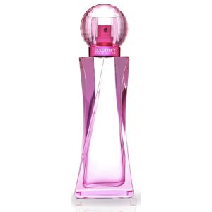 Paris Hilton Electrify