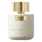 парфюм Maison de L'Asie Mother x Love
