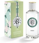 парфюм Roger & Gallet Shiso