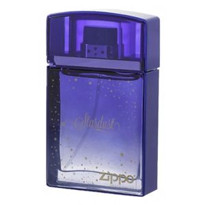 Zippo Fragrances Zippo Stardust