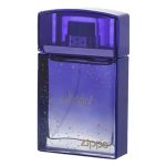 Zippo Fragrances Zippo Stardust