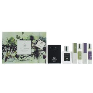 Acca Kappa Set