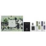Acca Kappa Set