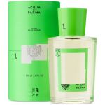 парфюм Acqua Di Parma Colonia Limited Edition Green