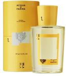парфюм Acqua Di Parma Colonia Limited Edition Yellow