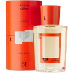 парфюм Acqua Di Parma Colonia Limited Edition Orange