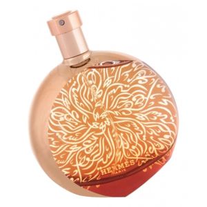 Hermes Elixir Des Merveilles Edition Collector Calligraphie