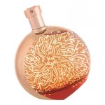 Hermes Elixir Des Merveilles Edition Collector Calligraphie