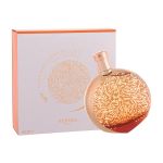 парфюм Hermes Elixir Des Merveilles Edition Collector Calligraphie