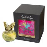 парфюм Monart Parfums Les Destins Croises