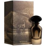 парфюм Widian AJ Arabia Luban