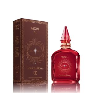 Charlotte Tilbury More Sex
