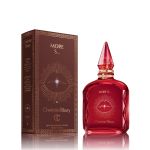 парфюм Charlotte Tilbury More Sex