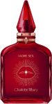 Charlotte Tilbury More Sex