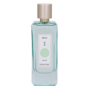 Annayake Omizu For Her